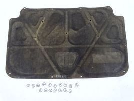 Daihatsu Rocky Isolante termico/insonorizzante vano motore/cofano 