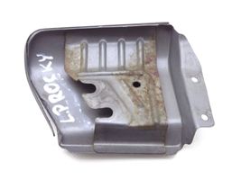 Daihatsu Rocky Garniture d'essuie-glace 