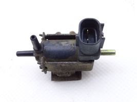 Daihatsu Rocky Turboahtimen magneettiventtiili 89570-87603