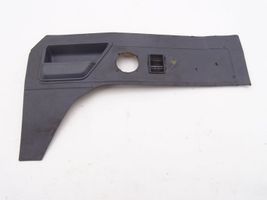 Daihatsu Rocky Rear door card panel trim 