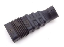 Daihatsu Rocky Część rury dolotu powietrza 52812-87605