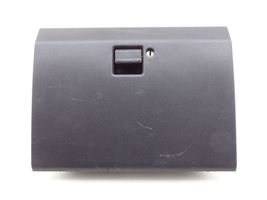 Daihatsu Rocky Glove box 55581-97601