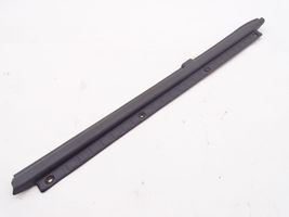 Daihatsu Rocky Front sill (body part) 67914-87602