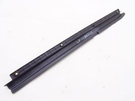 Daihatsu Rocky Front sill (body part) 67914-87602