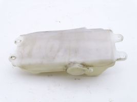 Daihatsu Rocky Lamp washer fluid tank 