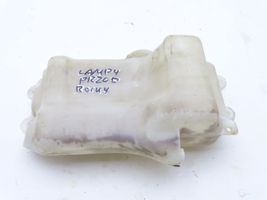 Daihatsu Rocky Lamp washer fluid tank 