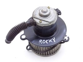 Daihatsu Rocky Pečiuko ventiliatorius/ putikas 162500-3250