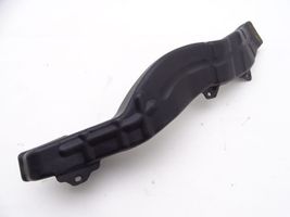 Daihatsu Rocky Część rury dolotu powietrza 52811-87608