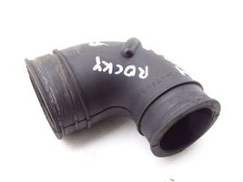 Daihatsu Rocky Air intake duct part 17342-87603