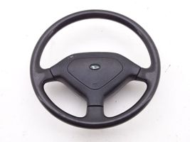 Daihatsu Rocky Steering wheel 