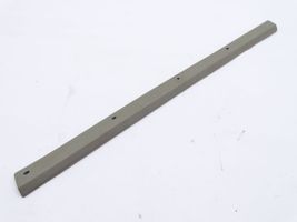 Daihatsu Rocky (C) pillar trim 