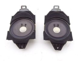 Daihatsu Rocky Front door speaker 86160-87616