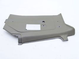 Daihatsu Rocky Parcel shelf load cover trim 