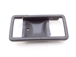 Daihatsu Rocky Etuoven kahvan suoja 69277-16030