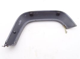 Daihatsu Rocky Rear arch trim 61670-87609