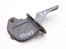 Daihatsu Rocky Vyris (-iai) variklio dangčio 