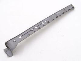 Daihatsu Rocky (C) pillar trim 62526-87603