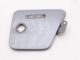 Daihatsu Rocky Fuel tank cap 