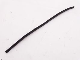 Daihatsu Rocky Door glass trim 