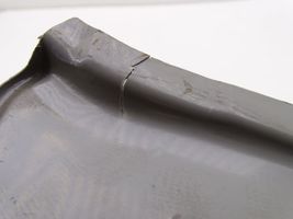 Daihatsu Rocky (A) pillar trim 