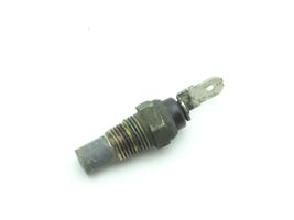 Daihatsu Rocky Outside/exterior temperature sensor 