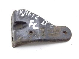 Renault Trafic II (X83) Support, boîtier de filtre à air 8200515020