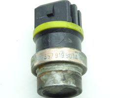 Seat Inca (6k) Sonde température extérieure 357919501A