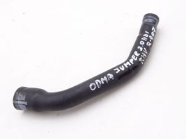 Citroen Jumper Tubo di sfiato DUCATO_BOXER_02-06_2.0_JT