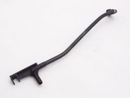 Citroen Jumper Tuyau d'alimentation conduite de carburant 