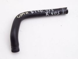 Fiat Ducato Breather hose/pipe DUCATO_BOXER_02-06_2.8_JT