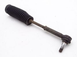 Fiat Ducato Steering tie rod boot 