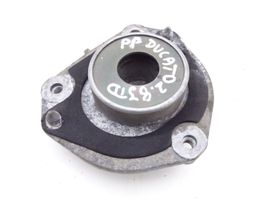 Fiat Ducato Front upper strut mount A236071