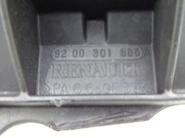 Renault Trafic II (X83) Support/coussin de moteur 8200301685A