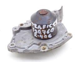 Renault Trafic II (X83) Pompe de circulation d'eau BS16D