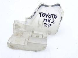 Toyota MR2 (W20) II Serrure de porte avant TOYOTA_MR2_II_SW20_90-99_