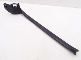 Toyota MR2 (W20) II Front sill (body part) 