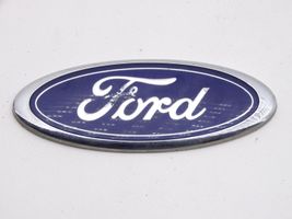 Ford Ranger Logo, emblème de fabricant UH7651710