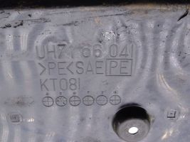 Ford Ranger Battery box tray UH7156041