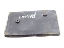 Ford Ranger Battery box tray UH7156041