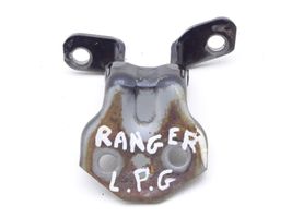 Ford Ranger Etuoven saranasarja FORD_RANGER_II_98-06_ZAWI