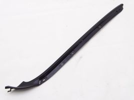 Ford Ranger Windshield trim UH7150800