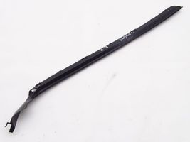 Ford Ranger Windshield trim UH7150800