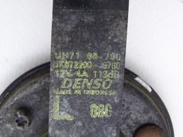Ford Ranger Signal sonore UH7166790