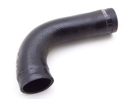 Ford Ranger Intercooler hose/pipe 