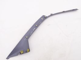 Mercedes-Benz Vito Viano W638 (A) pillar trim A6386923901