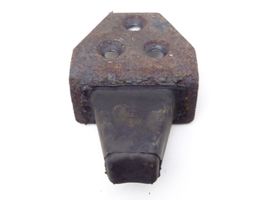 Iveco EuroCargo Front shock absorber damper bump stop 