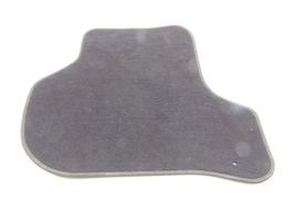 Volkswagen Golf V Tapis de sol / moquette de cabine avant 1K0061226EA