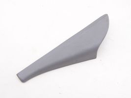 Citroen Xsara Picasso Plastic wing mirror trim cover 9630262177