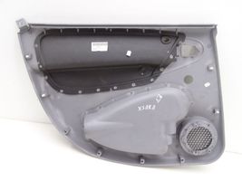 Citroen Xsara Picasso Garniture panneau de porte arrière 9634428177