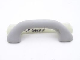 Volkswagen Golf V Set rivestimento VW_GOLF_V_03-09_RĄCZKA_PO